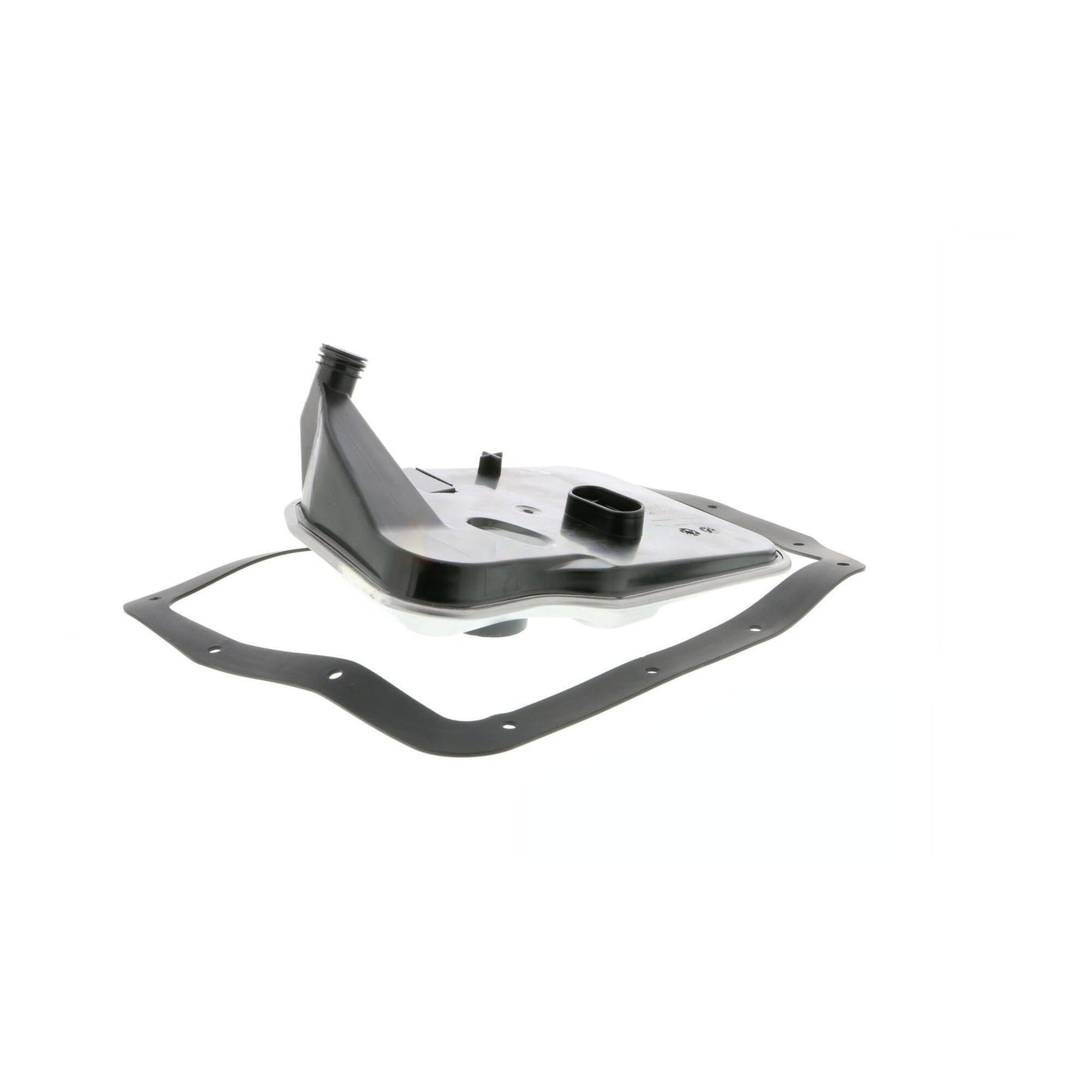 VAICO Transmission Filter Kit V20-0972