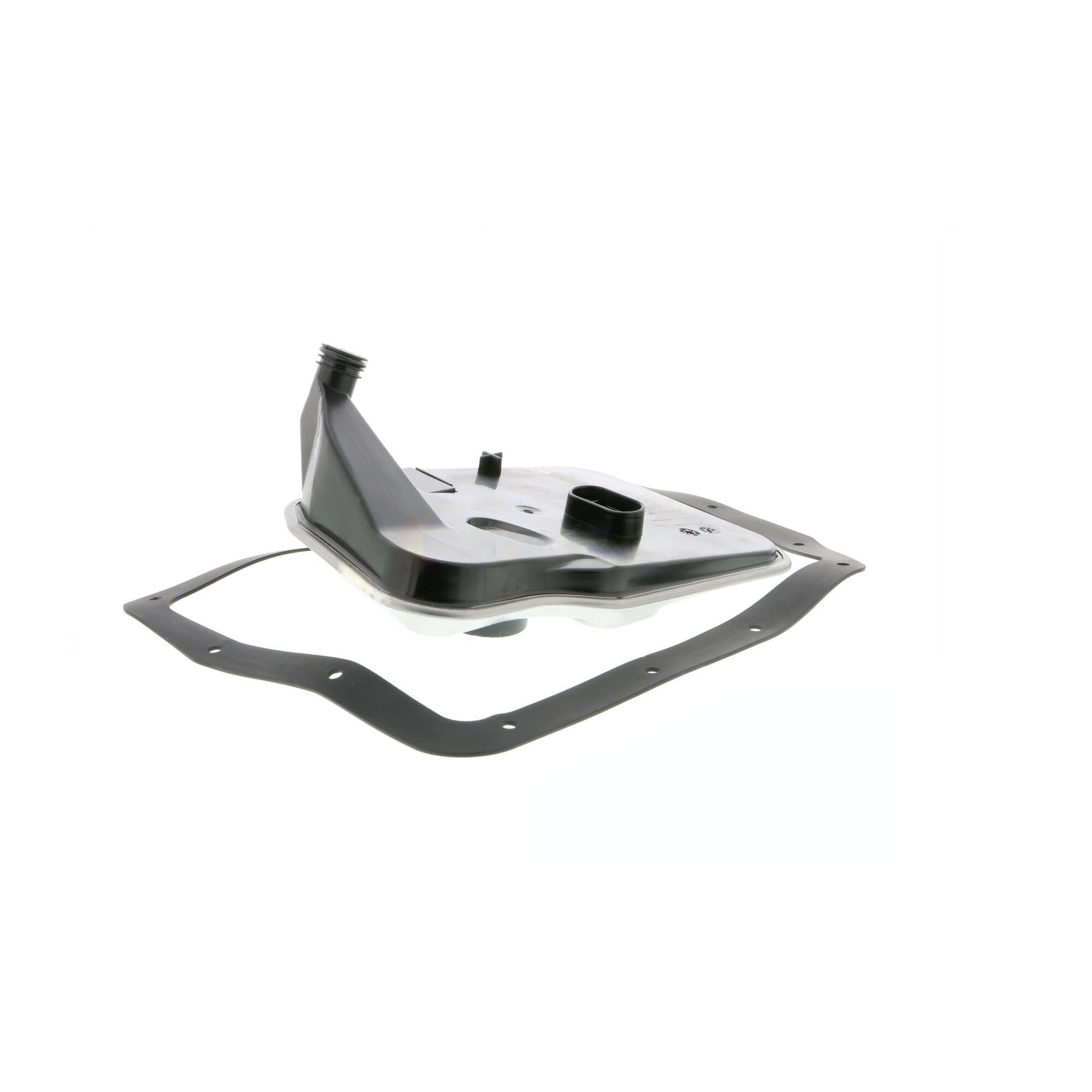 VAICO Transmission Filter Kit V20-0972