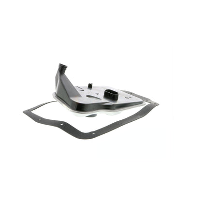 VAICO Transmission Filter Kit V20-0972