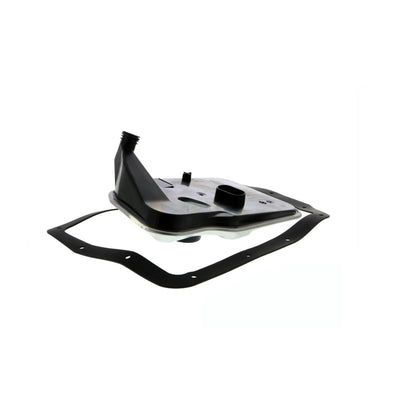 VAICO Transmission Filter Kit V20-0972