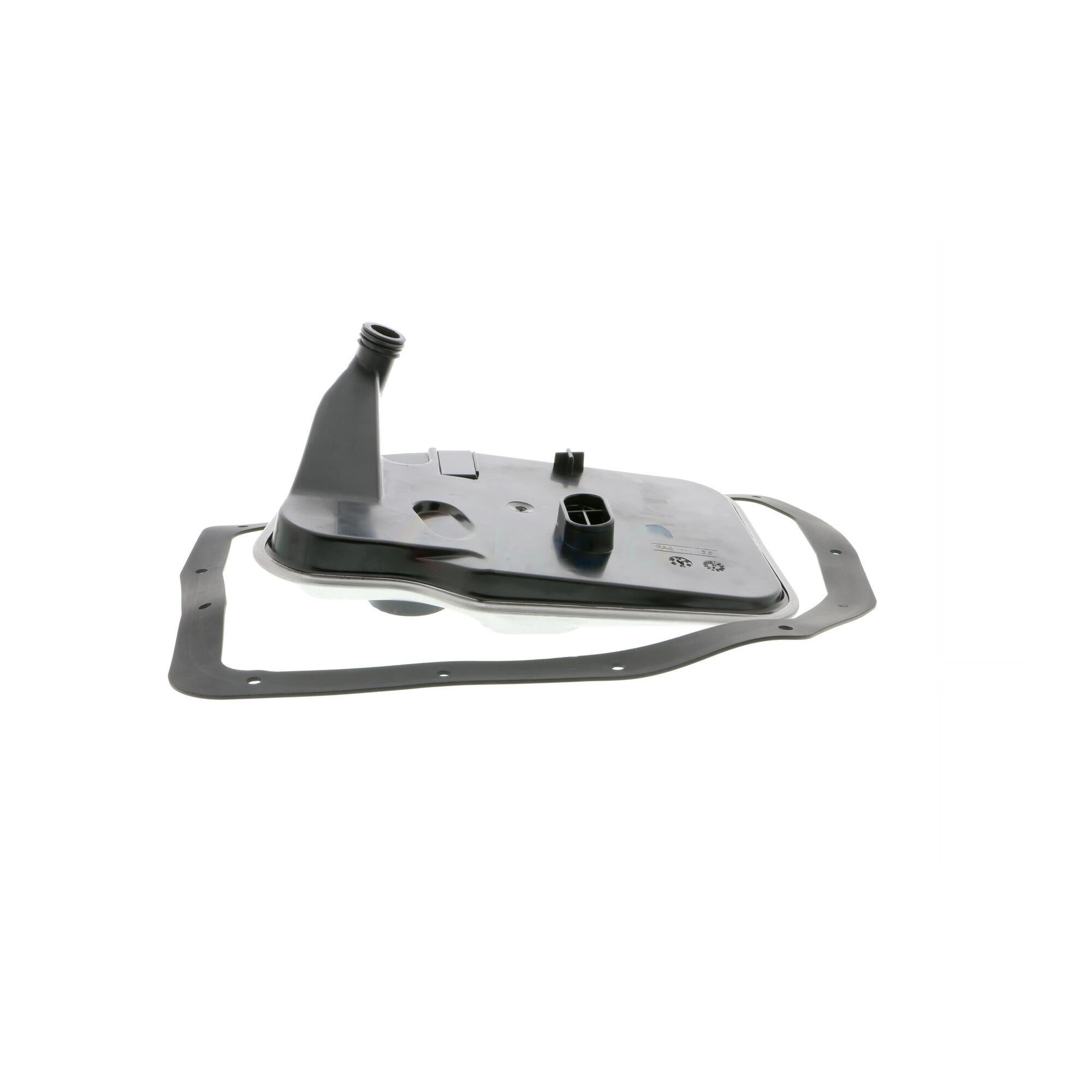 VAICO Transmission Filter Kit V20-0972