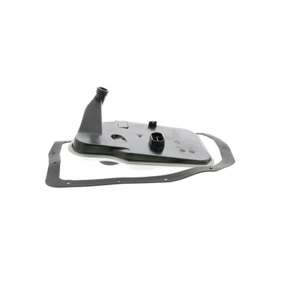 VAICO Transmission Filter Kit V20-0972