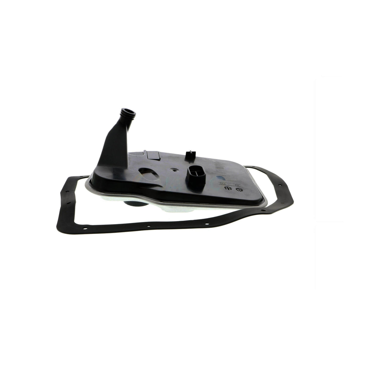 VAICO Transmission Filter Kit V20-0972