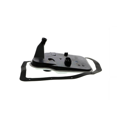 VAICO Transmission Filter Kit V20-0972