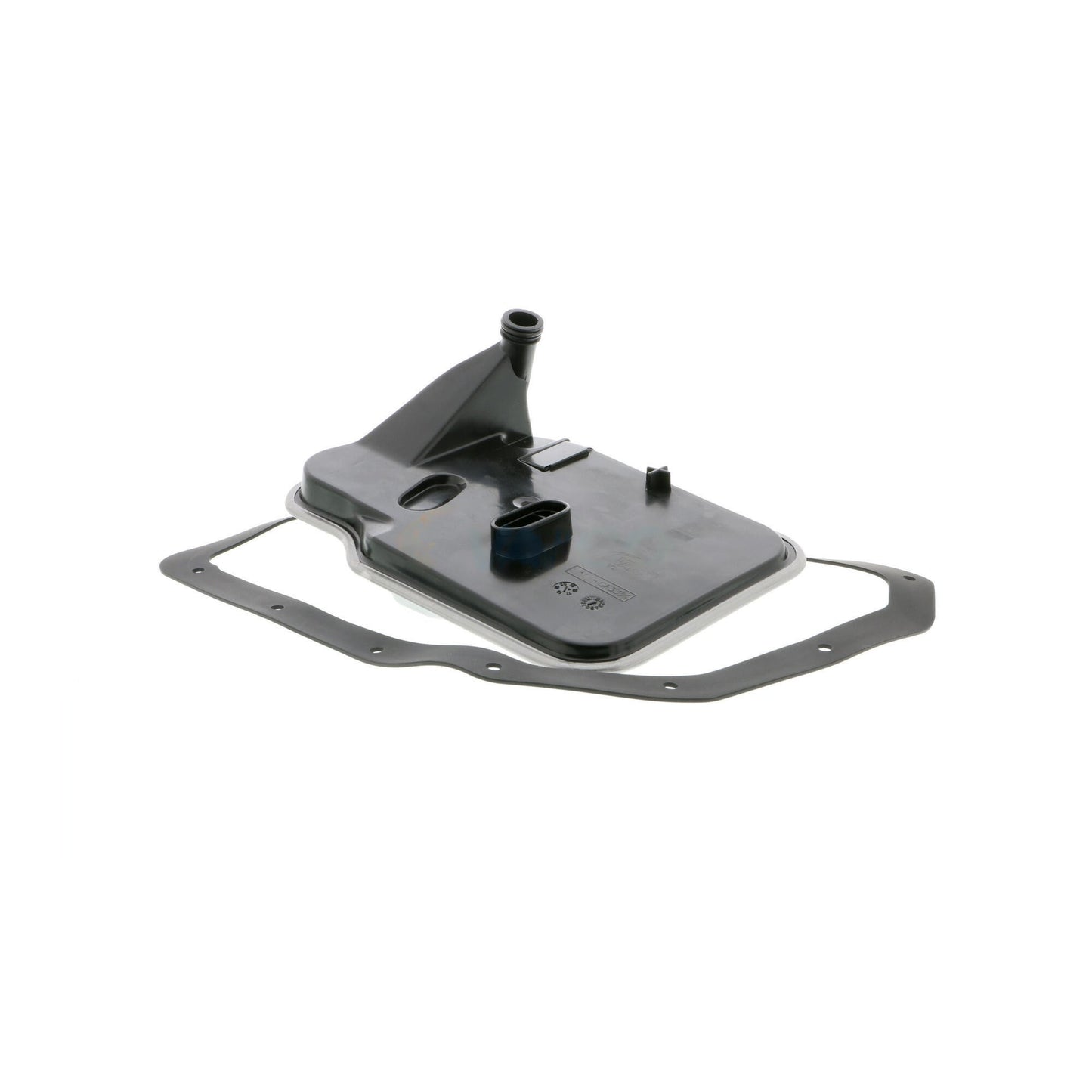VAICO Transmission Filter Kit V20-0972