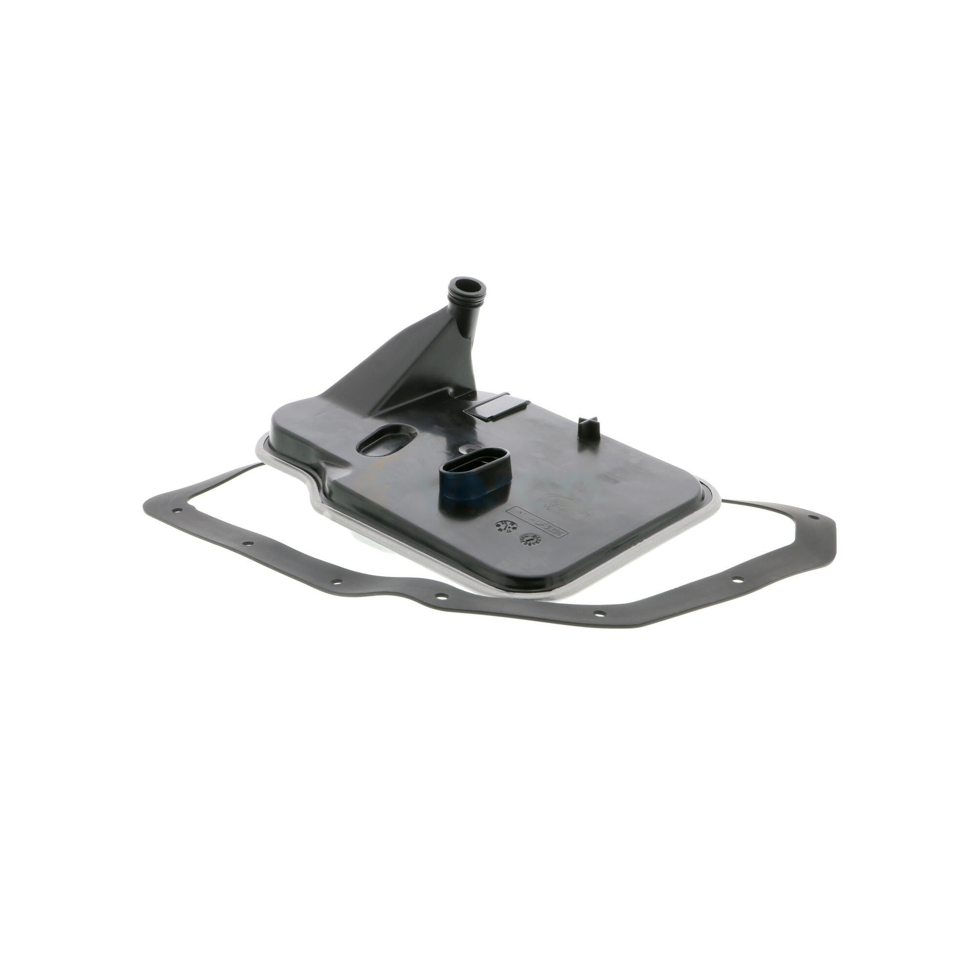 VAICO Transmission Filter Kit V20-0972