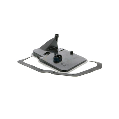 VAICO Transmission Filter Kit V20-0972