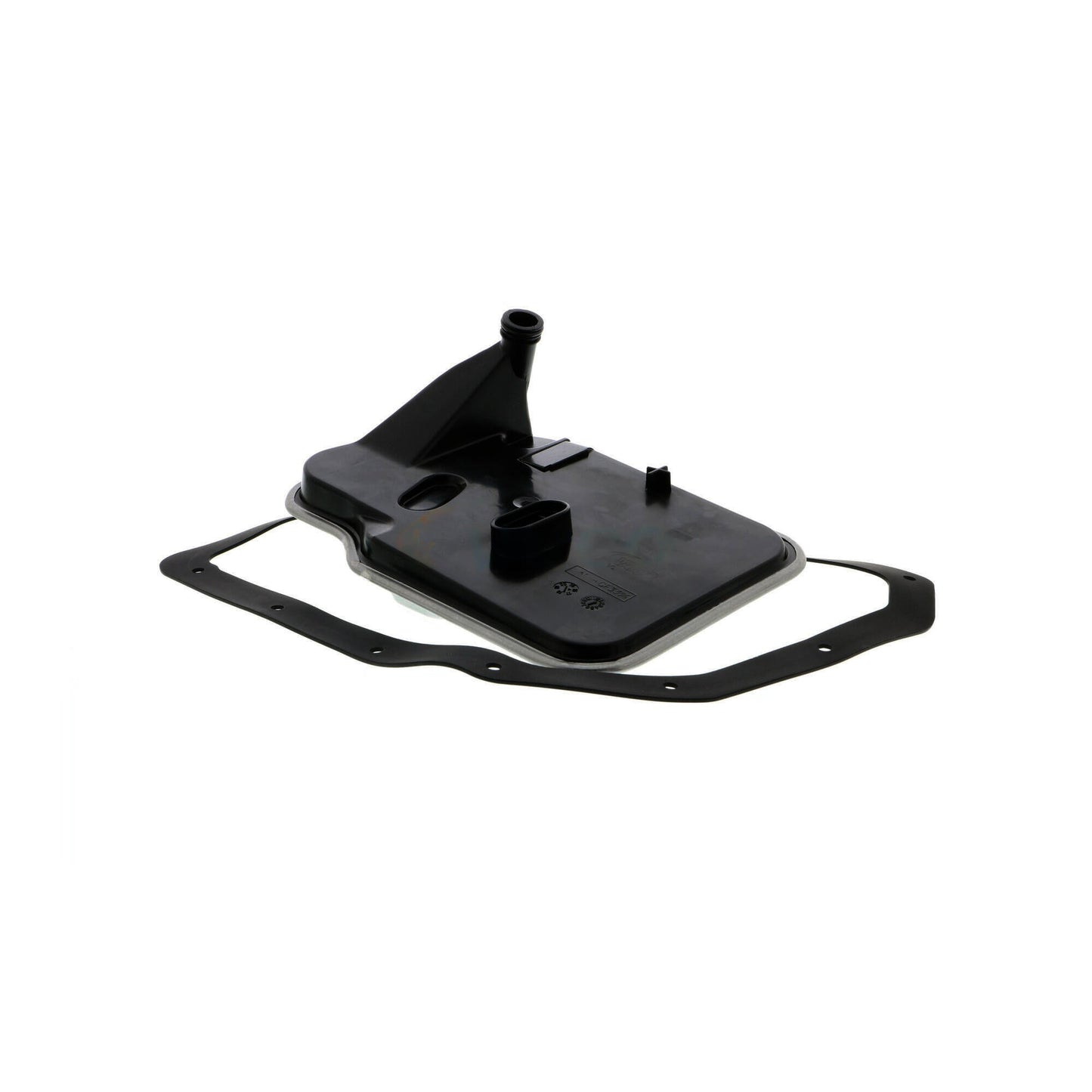 VAICO Transmission Filter Kit V20-0972