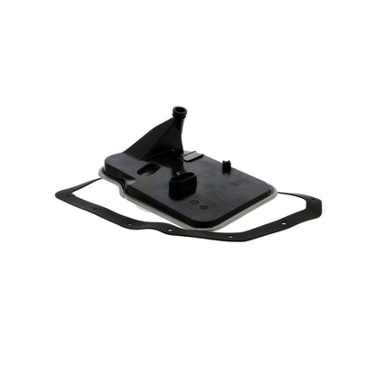 VAICO Transmission Filter Kit V20-0972