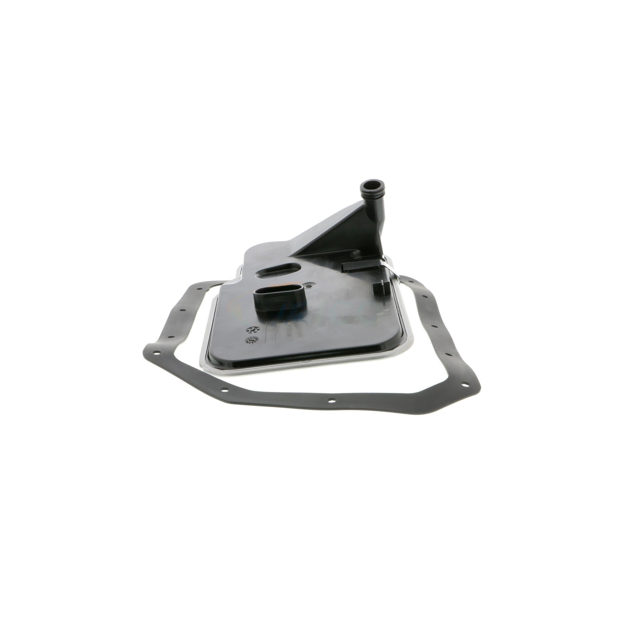 VAICO Transmission Filter Kit V20-0972