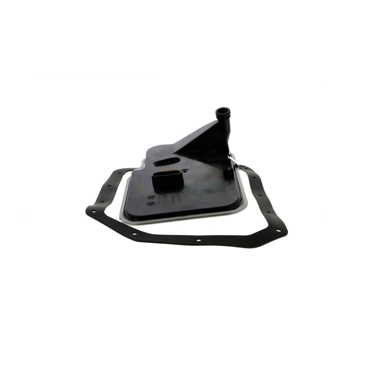 VAICO Transmission Filter Kit V20-0972