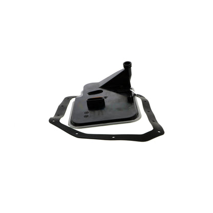 VAICO Transmission Filter Kit V20-0972