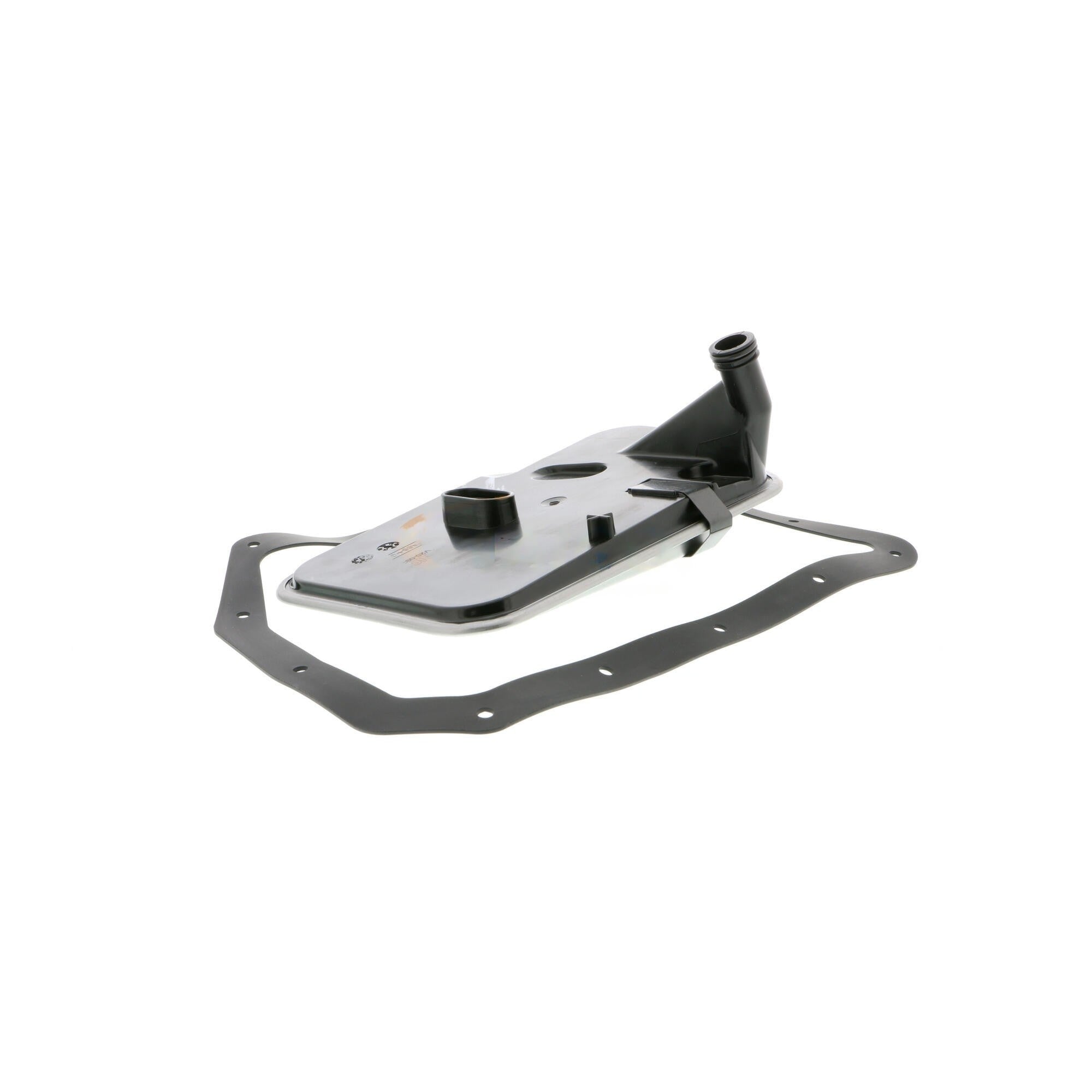 VAICO Transmission Filter Kit V20-0972