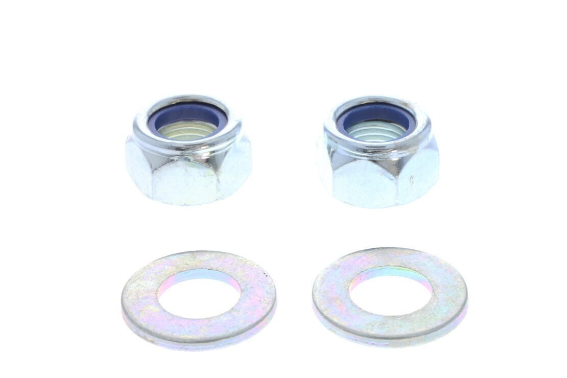 VAICO Suspension Ball Joint V20-0973