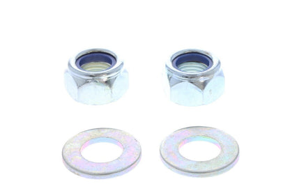 VAICO Suspension Ball Joint V20-0973