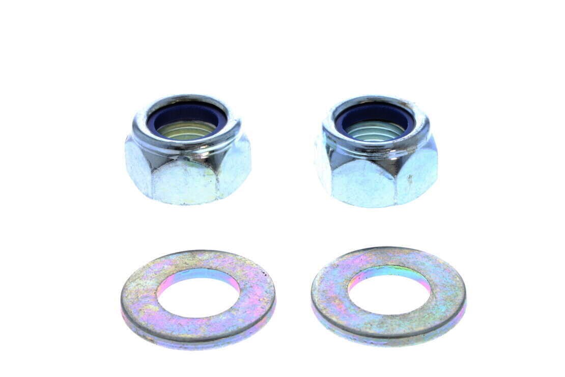 VAICO Suspension Ball Joint V20-0973