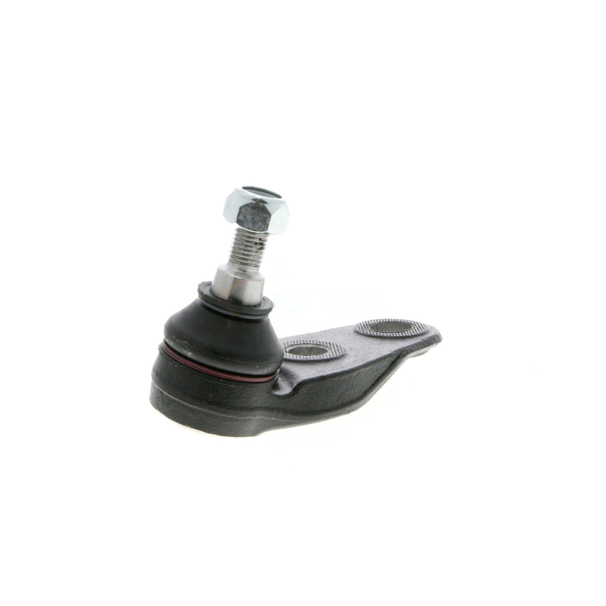 VAICO Suspension Ball Joint V20-0973