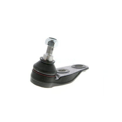 VAICO Suspension Ball Joint V20-0973