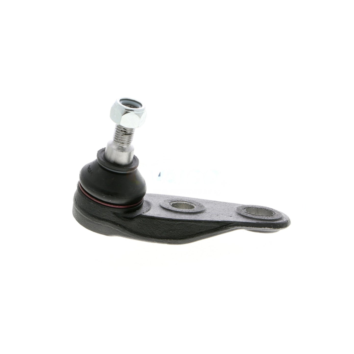 VAICO Suspension Ball Joint V20-0973