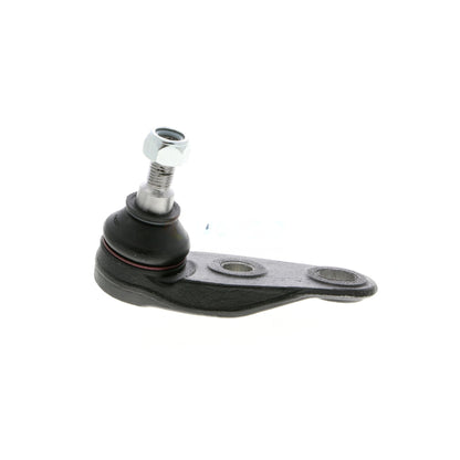 VAICO Suspension Ball Joint V20-0973