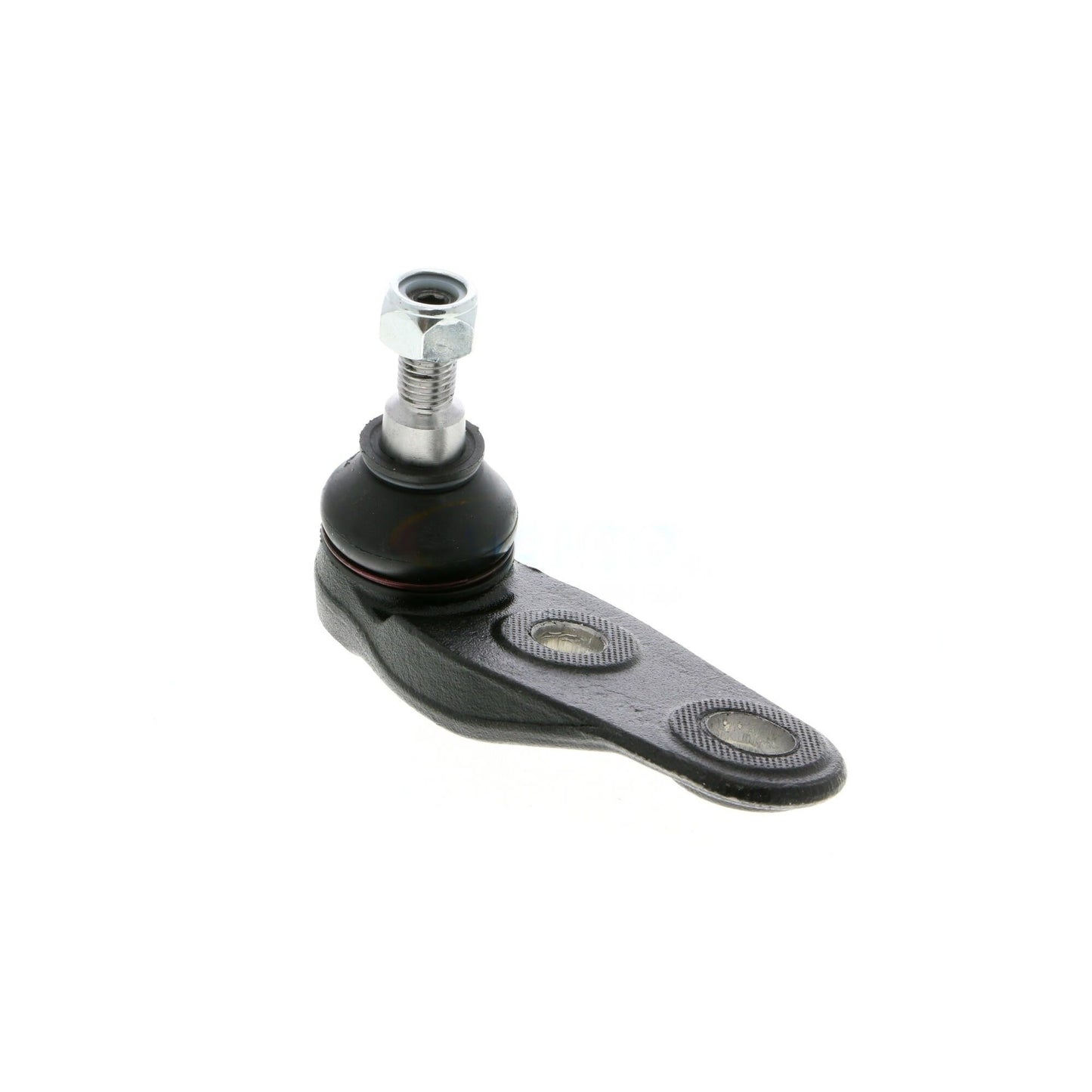 VAICO Suspension Ball Joint V20-0973