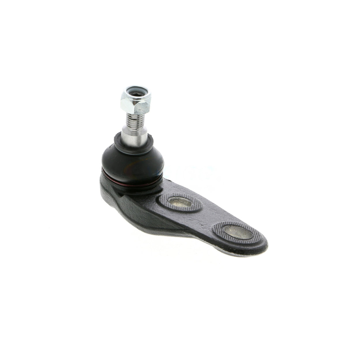 VAICO Suspension Ball Joint V20-0973