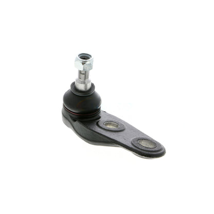 VAICO Suspension Ball Joint V20-0973