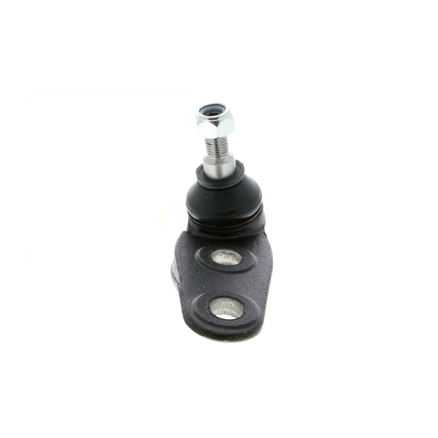 VAICO Suspension Ball Joint V20-0973