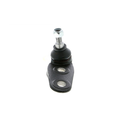 VAICO Suspension Ball Joint V20-0973