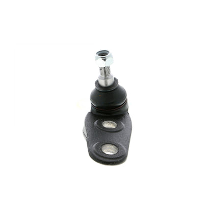 VAICO Suspension Ball Joint V20-0973