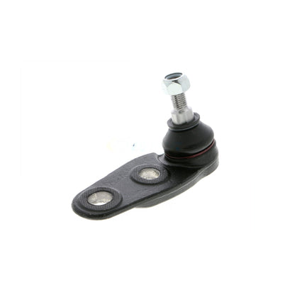 VAICO Suspension Ball Joint V20-0973