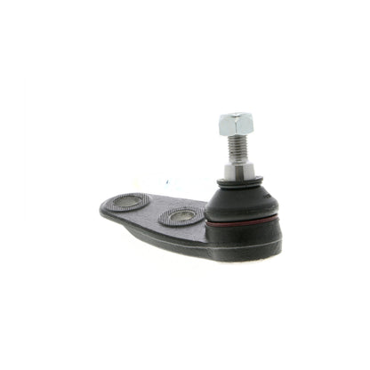 VAICO Suspension Ball Joint V20-0973