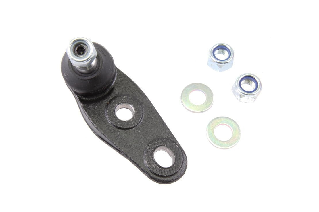 VAICO Suspension Ball Joint V20-0973
