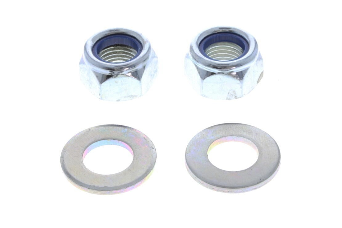 VAICO Suspension Ball Joint V20-0974