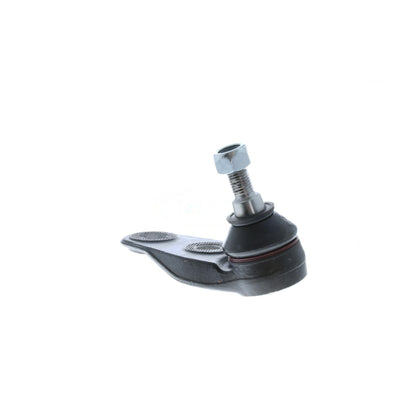 VAICO Suspension Ball Joint V20-0974