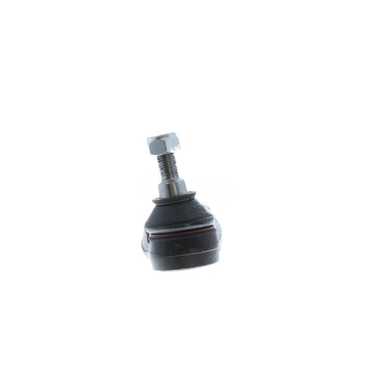 VAICO Suspension Ball Joint V20-0974