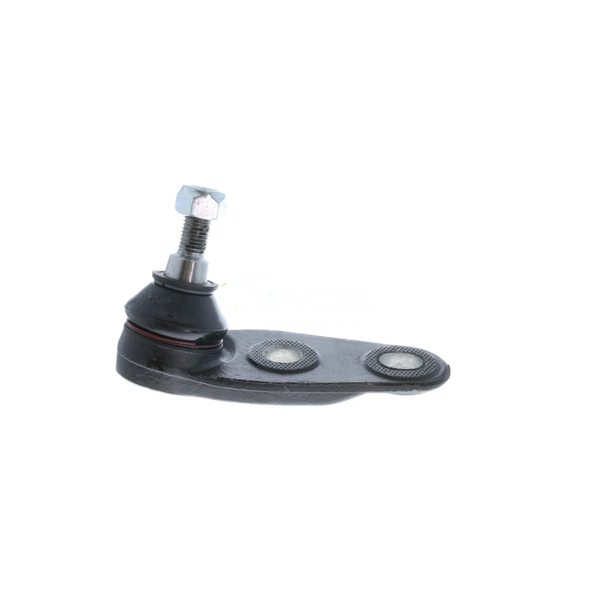 VAICO Suspension Ball Joint V20-0974