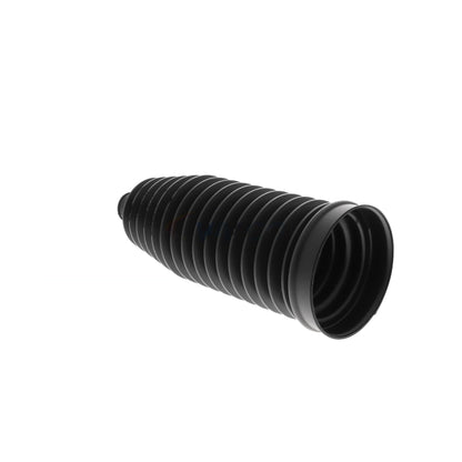 VAICO Rack and Pinion Bellows V20-0975