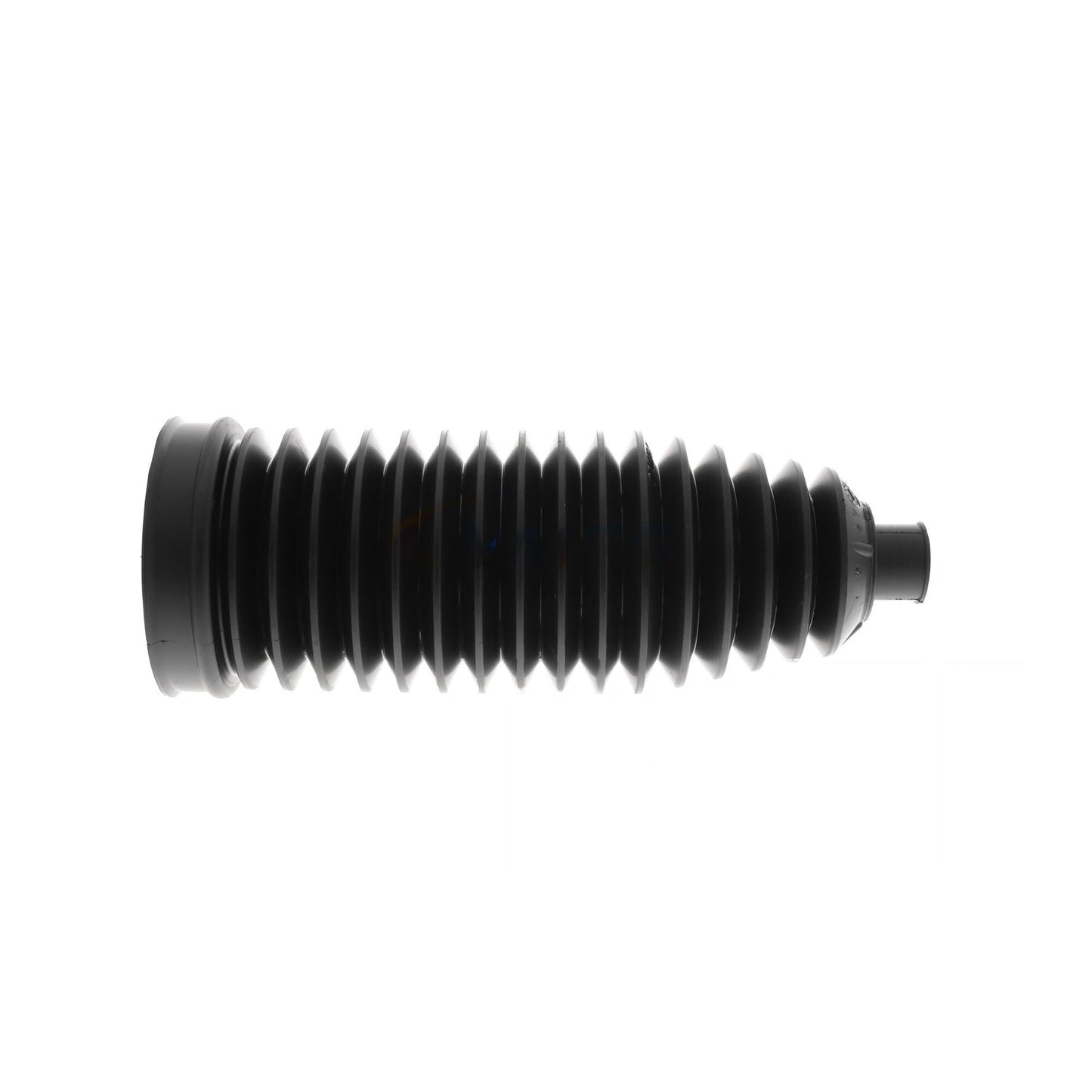 VAICO Rack and Pinion Bellows V20-0975