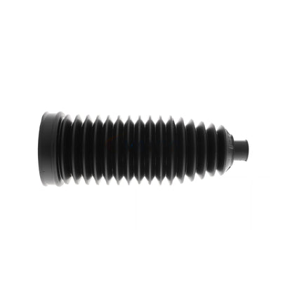 VAICO Rack and Pinion Bellows V20-0975