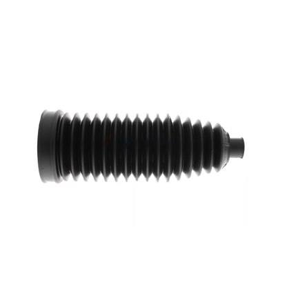 VAICO Rack and Pinion Bellows V20-0975