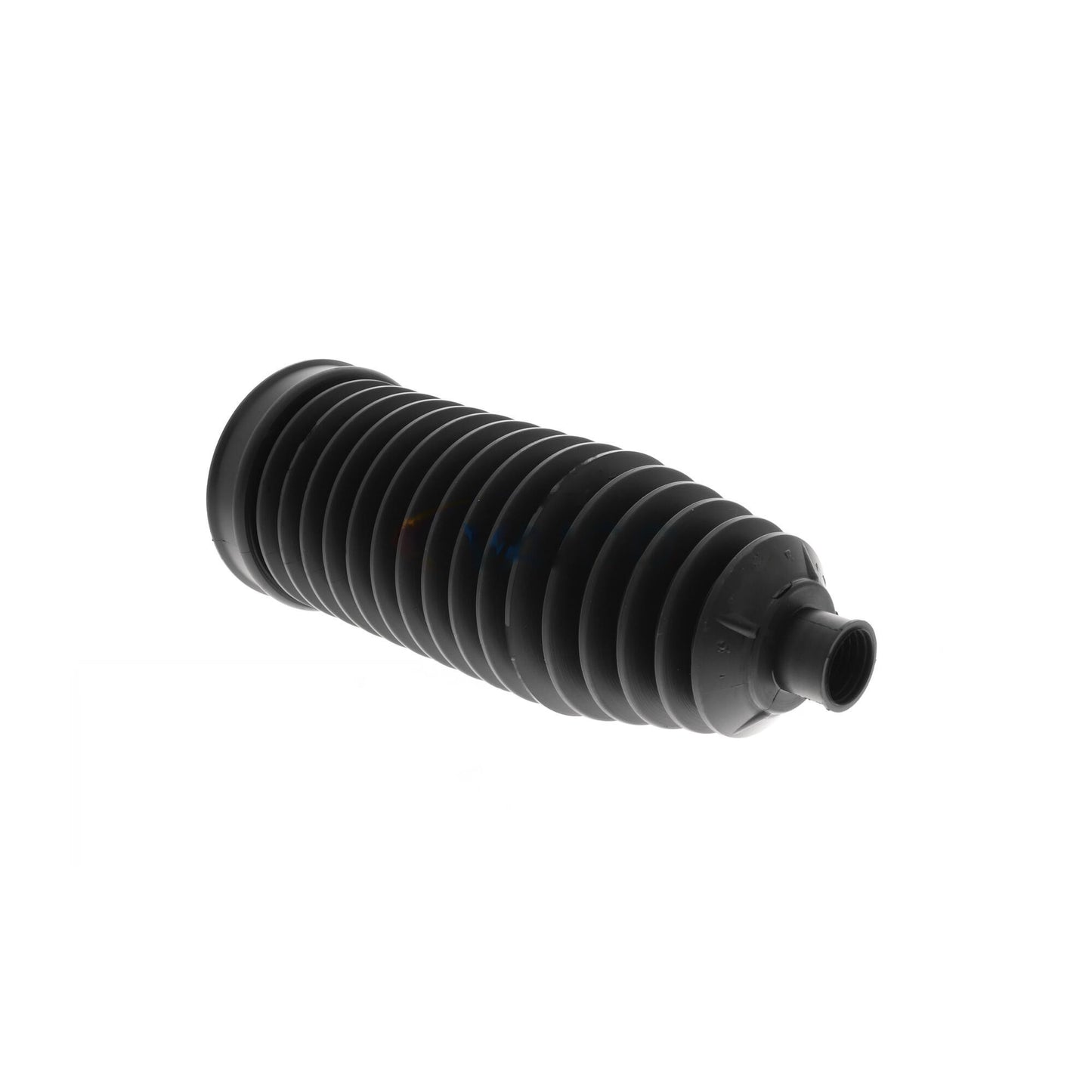 VAICO Rack and Pinion Bellows V20-0975