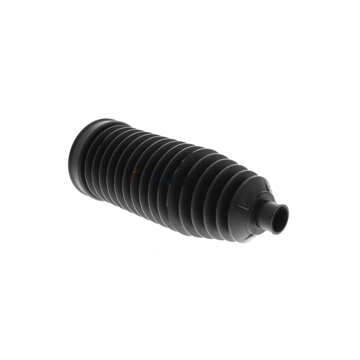 VAICO Rack and Pinion Bellows V20-0975