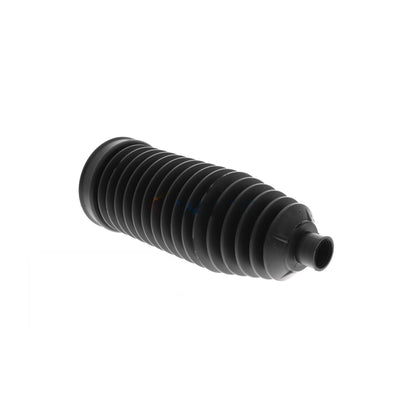 VAICO Rack and Pinion Bellows V20-0975