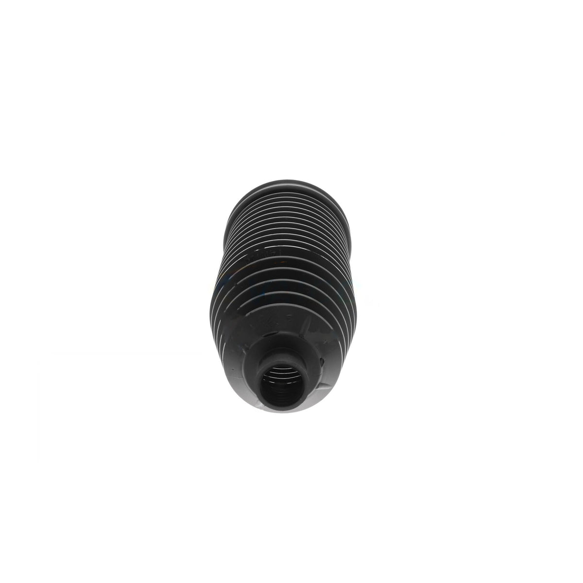 VAICO Rack and Pinion Bellows V20-0975