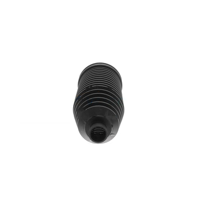 VAICO Rack and Pinion Bellows V20-0975