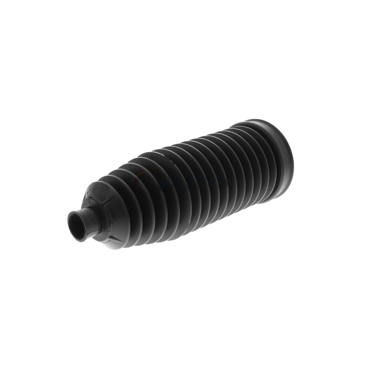 VAICO Rack and Pinion Bellows V20-0975
