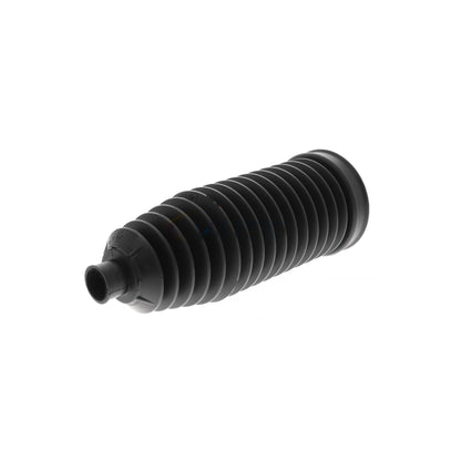 VAICO Rack and Pinion Bellows V20-0975