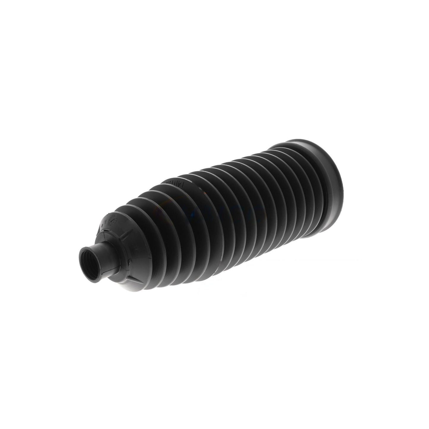 VAICO Rack and Pinion Bellows V20-0975