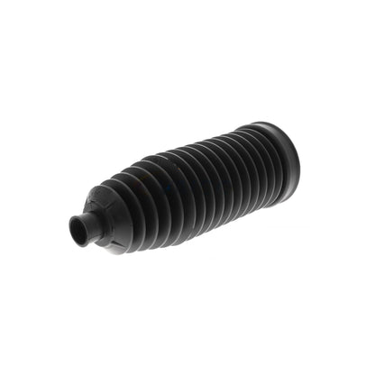 VAICO Rack and Pinion Bellows V20-0975